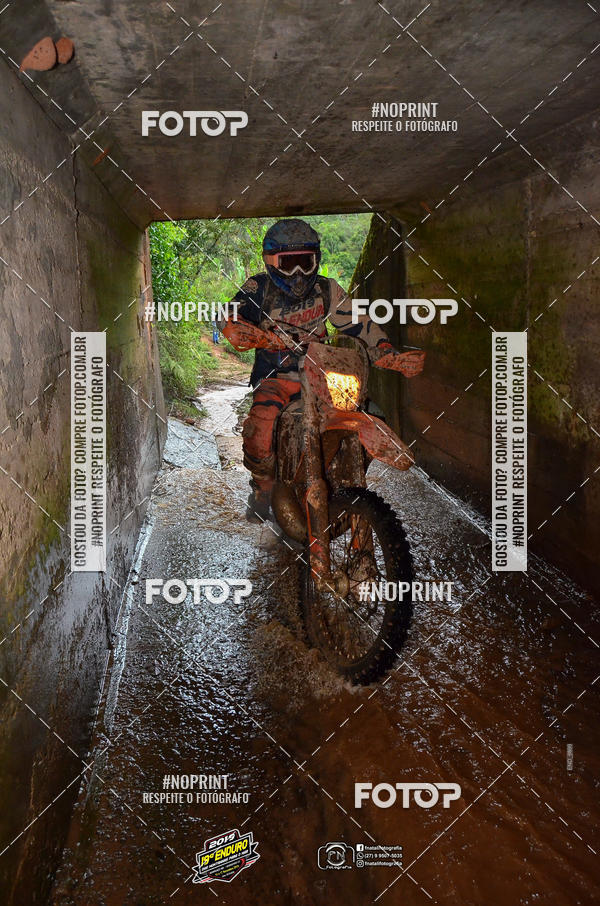 Buy your photos of the event19 Enduro das Montanhas para o Mar -TNEL on Fotop