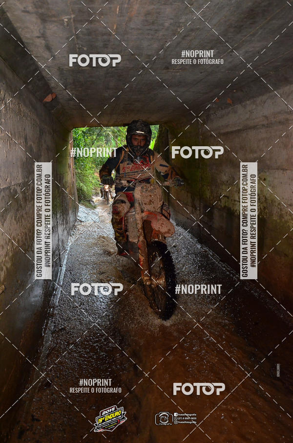 Buy your photos of the event19 Enduro das Montanhas para o Mar -TNEL on Fotop