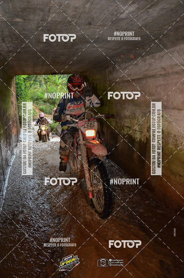 Buy your photos of the event19 Enduro das Montanhas para o Mar -TNEL on Fotop