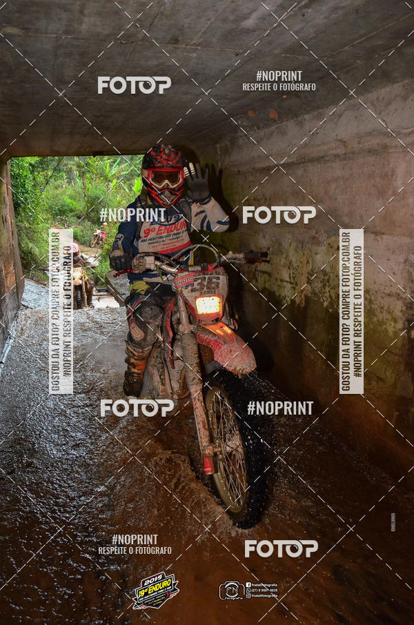 Buy your photos of the event19 Enduro das Montanhas para o Mar -TNEL on Fotop