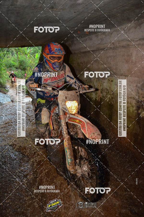 Buy your photos of the event19 Enduro das Montanhas para o Mar -TNEL on Fotop