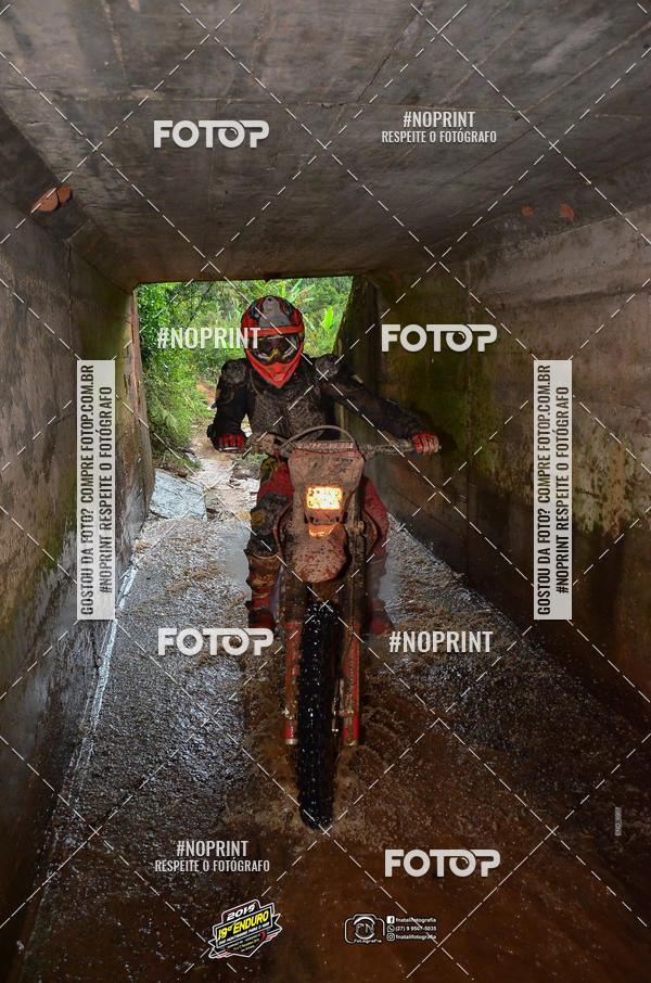 Buy your photos of the event19 Enduro das Montanhas para o Mar -TNEL on Fotop