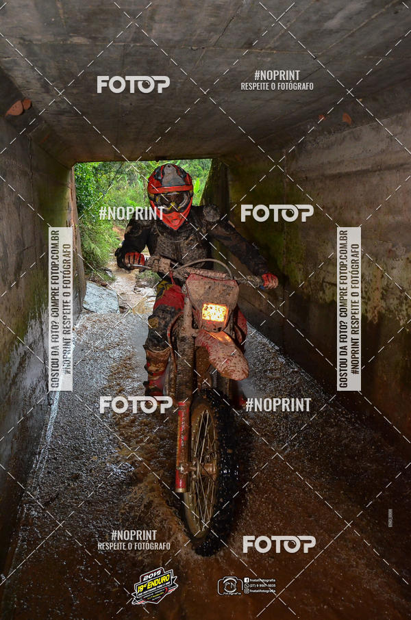 Buy your photos of the event19 Enduro das Montanhas para o Mar -TNEL on Fotop