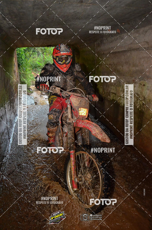 Buy your photos of the event19 Enduro das Montanhas para o Mar -TNEL on Fotop