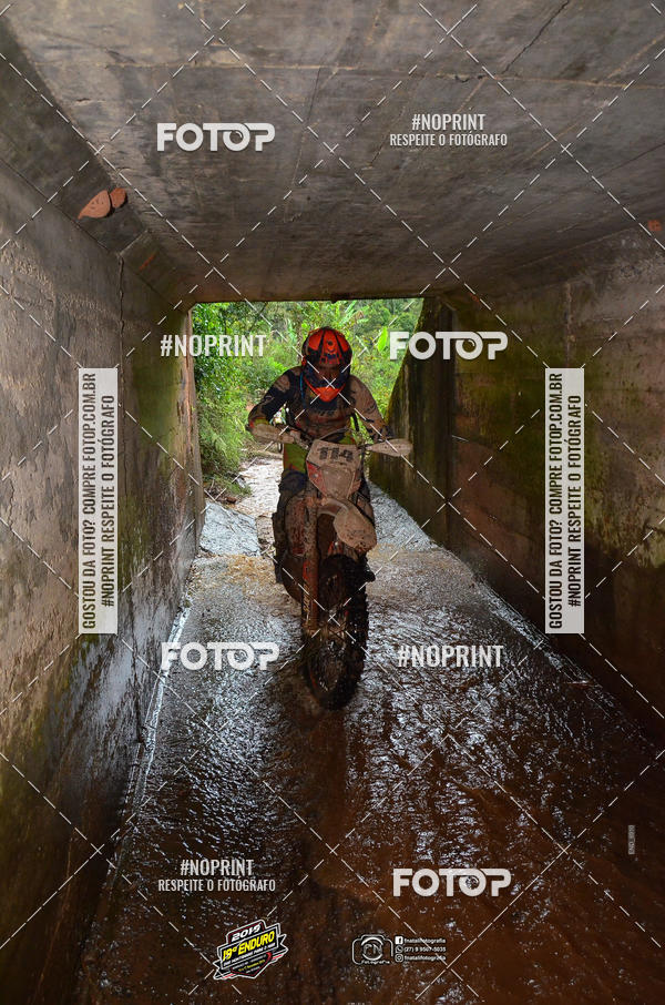 Buy your photos of the event19 Enduro das Montanhas para o Mar -TNEL on Fotop