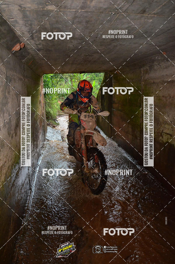 Buy your photos of the event19 Enduro das Montanhas para o Mar -TNEL on Fotop