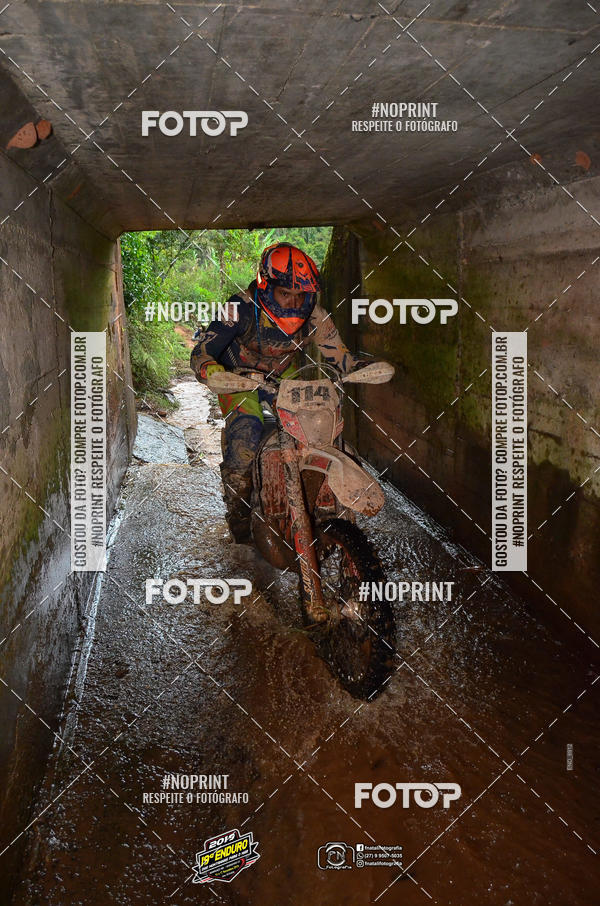 Buy your photos of the event19 Enduro das Montanhas para o Mar -TNEL on Fotop