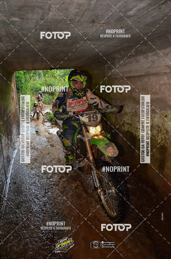 Buy your photos of the event19 Enduro das Montanhas para o Mar -TNEL on Fotop