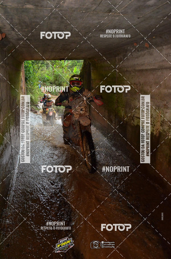 Buy your photos of the event19 Enduro das Montanhas para o Mar -TNEL on Fotop