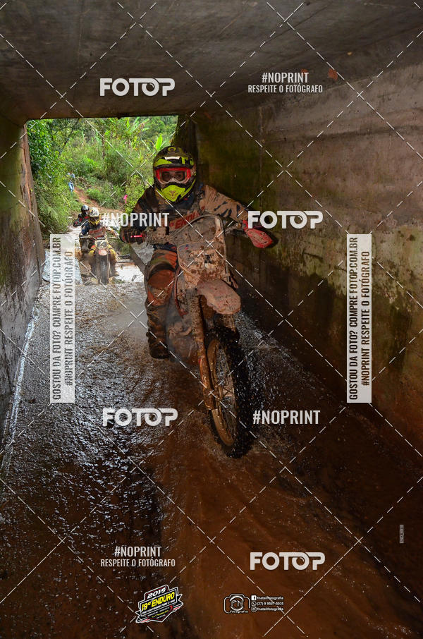 Buy your photos of the event19 Enduro das Montanhas para o Mar -TNEL on Fotop