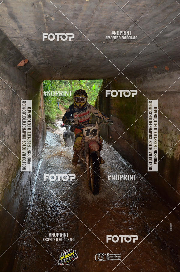 Buy your photos of the event19 Enduro das Montanhas para o Mar -TNEL on Fotop