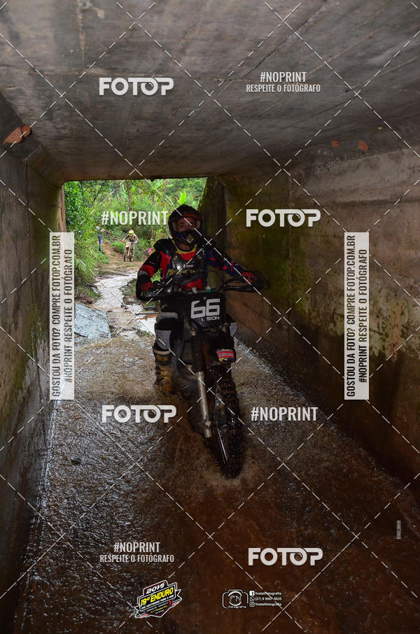 Buy your photos of the event19 Enduro das Montanhas para o Mar -TNEL on Fotop