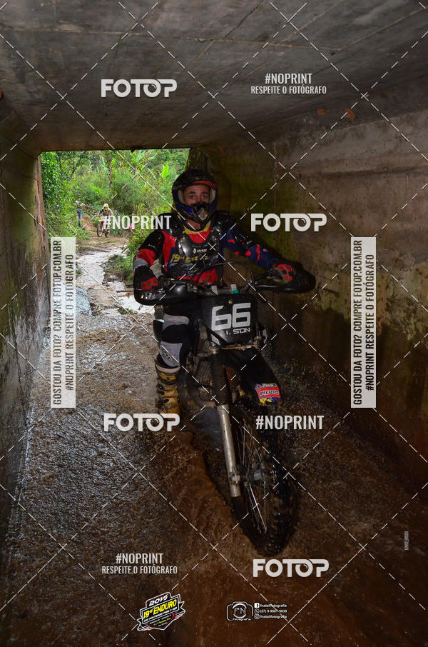 Buy your photos of the event19 Enduro das Montanhas para o Mar -TNEL on Fotop