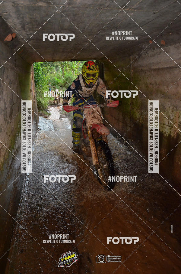 Buy your photos of the event19 Enduro das Montanhas para o Mar -TNEL on Fotop