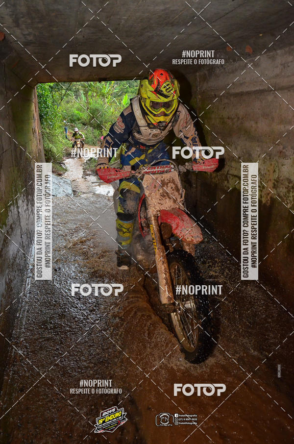 Buy your photos of the event19 Enduro das Montanhas para o Mar -TNEL on Fotop
