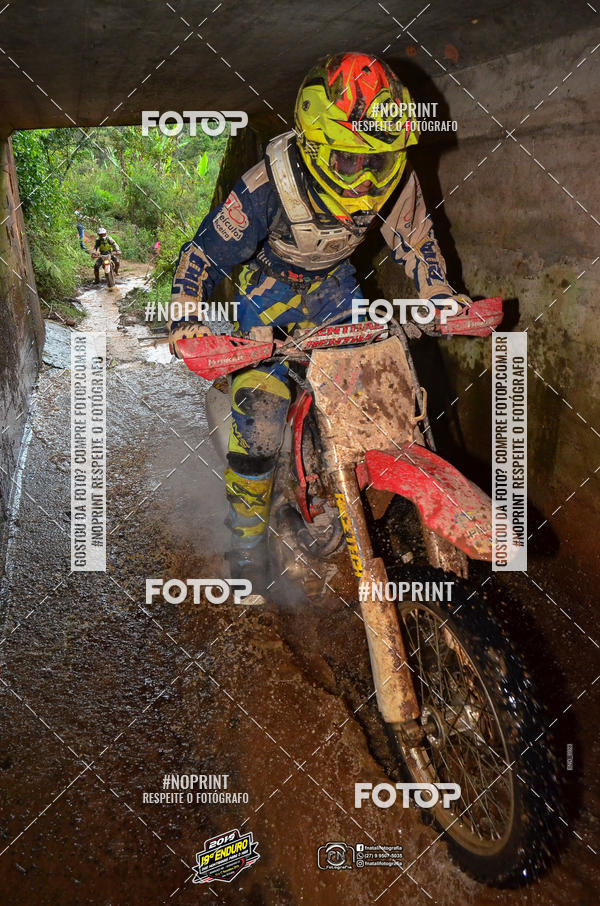Buy your photos of the event19 Enduro das Montanhas para o Mar -TNEL on Fotop