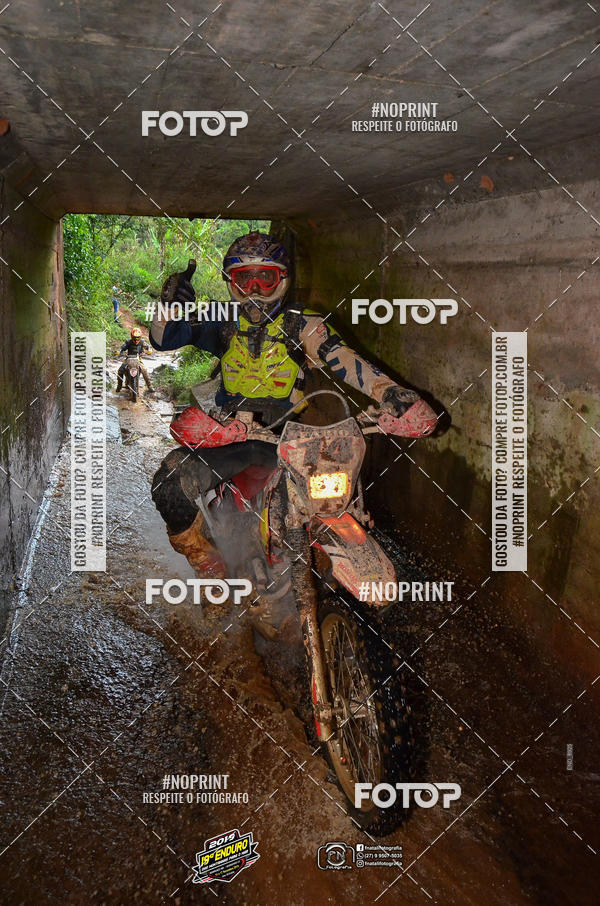 Buy your photos of the event19 Enduro das Montanhas para o Mar -TNEL on Fotop