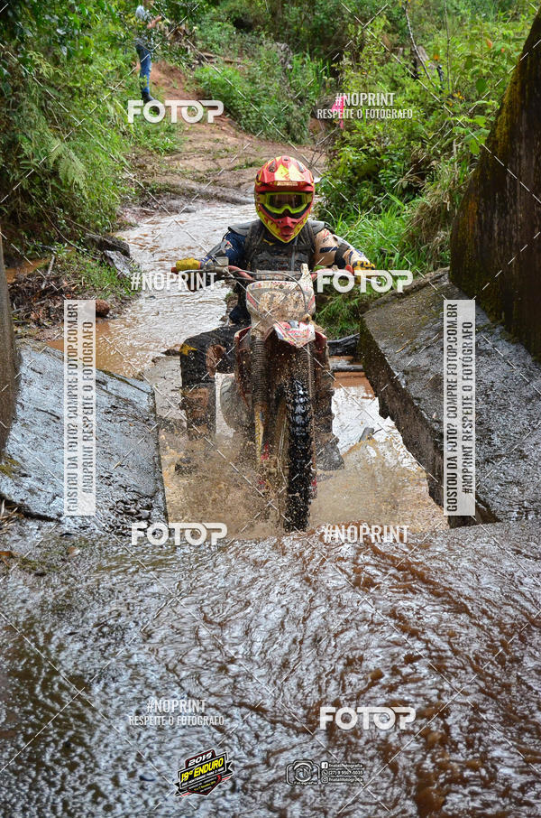 Buy your photos of the event19 Enduro das Montanhas para o Mar -TNEL on Fotop