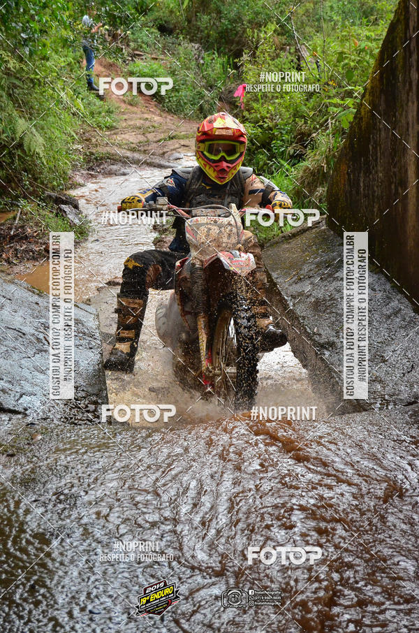 Buy your photos of the event19 Enduro das Montanhas para o Mar -TNEL on Fotop