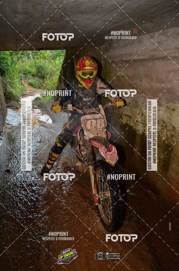Buy your photos of the event19 Enduro das Montanhas para o Mar -TNEL on Fotop