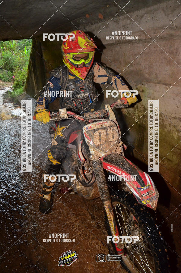 Buy your photos of the event19 Enduro das Montanhas para o Mar -TNEL on Fotop