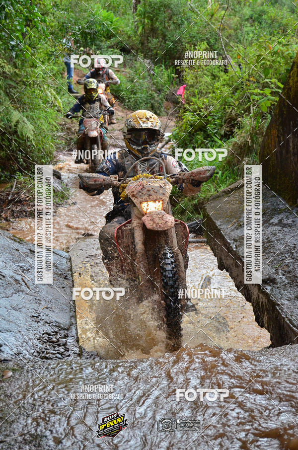 Buy your photos of the event19 Enduro das Montanhas para o Mar -TNEL on Fotop