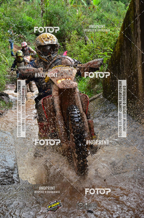 Buy your photos of the event19 Enduro das Montanhas para o Mar -TNEL on Fotop
