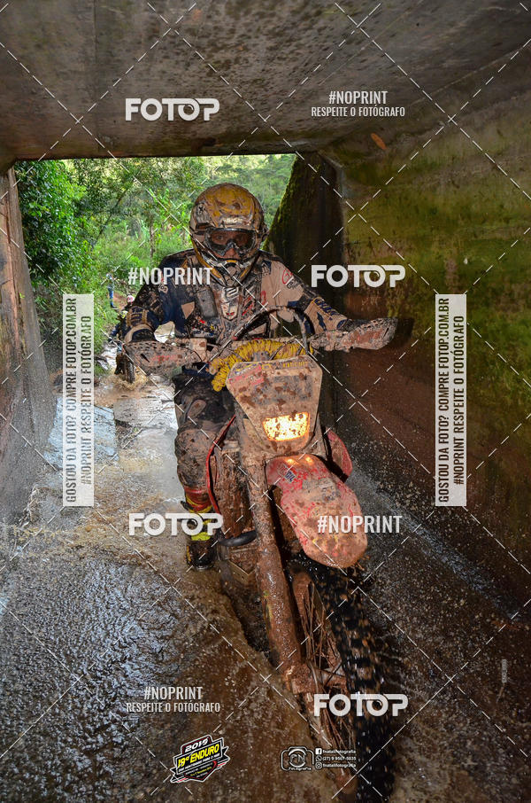 Buy your photos of the event19 Enduro das Montanhas para o Mar -TNEL on Fotop
