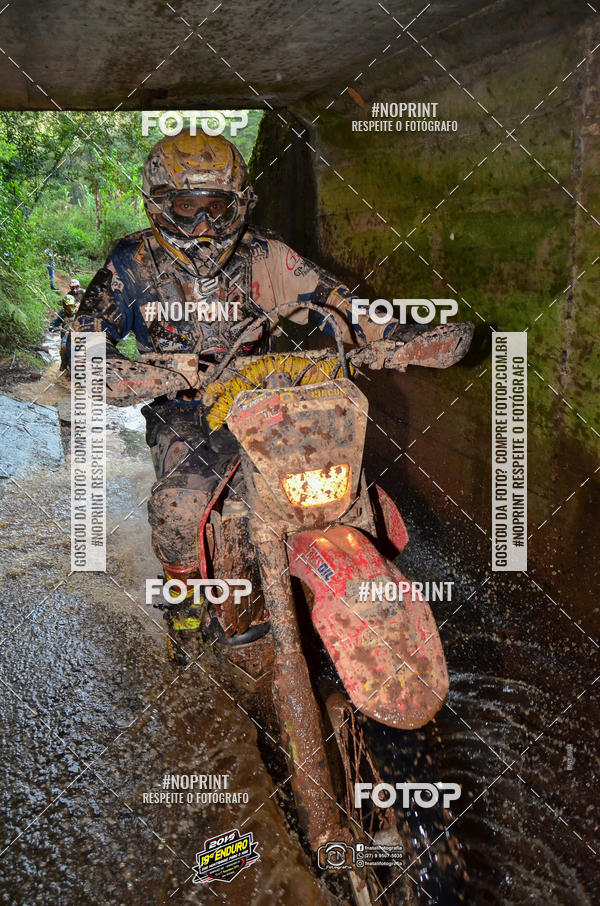 Buy your photos of the event19 Enduro das Montanhas para o Mar -TNEL on Fotop