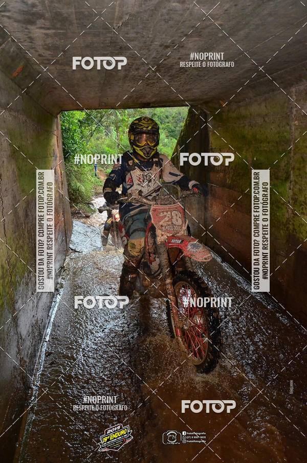 Buy your photos of the event19 Enduro das Montanhas para o Mar -TNEL on Fotop