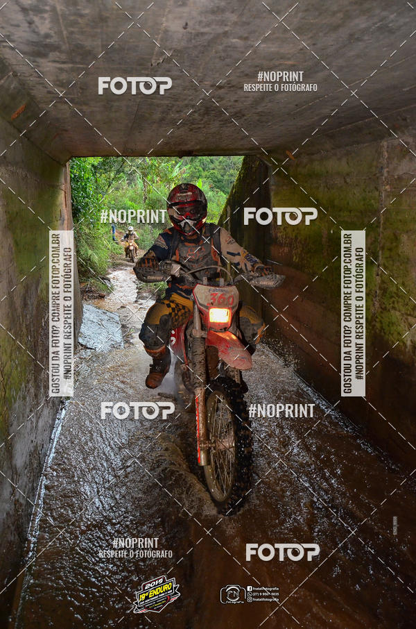 Buy your photos of the event19 Enduro das Montanhas para o Mar -TNEL on Fotop