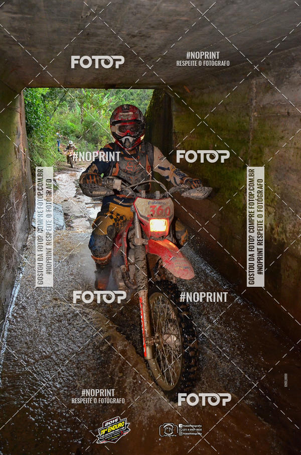 Buy your photos of the event19 Enduro das Montanhas para o Mar -TNEL on Fotop