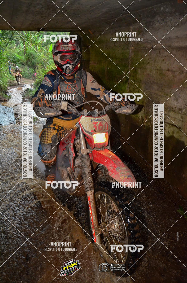 Buy your photos of the event19 Enduro das Montanhas para o Mar -TNEL on Fotop