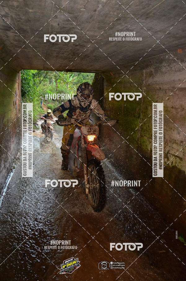 Buy your photos of the event19 Enduro das Montanhas para o Mar -TNEL on Fotop