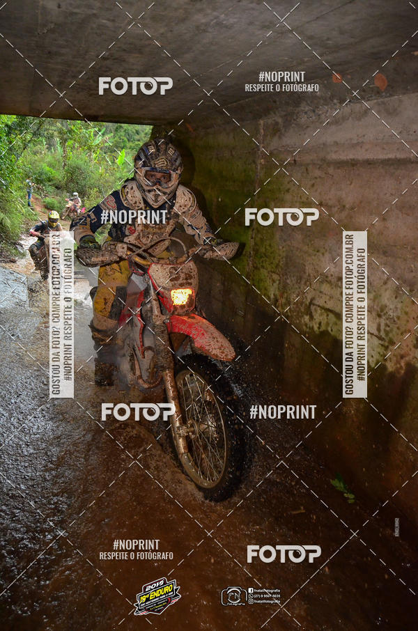 Buy your photos of the event19 Enduro das Montanhas para o Mar -TNEL on Fotop