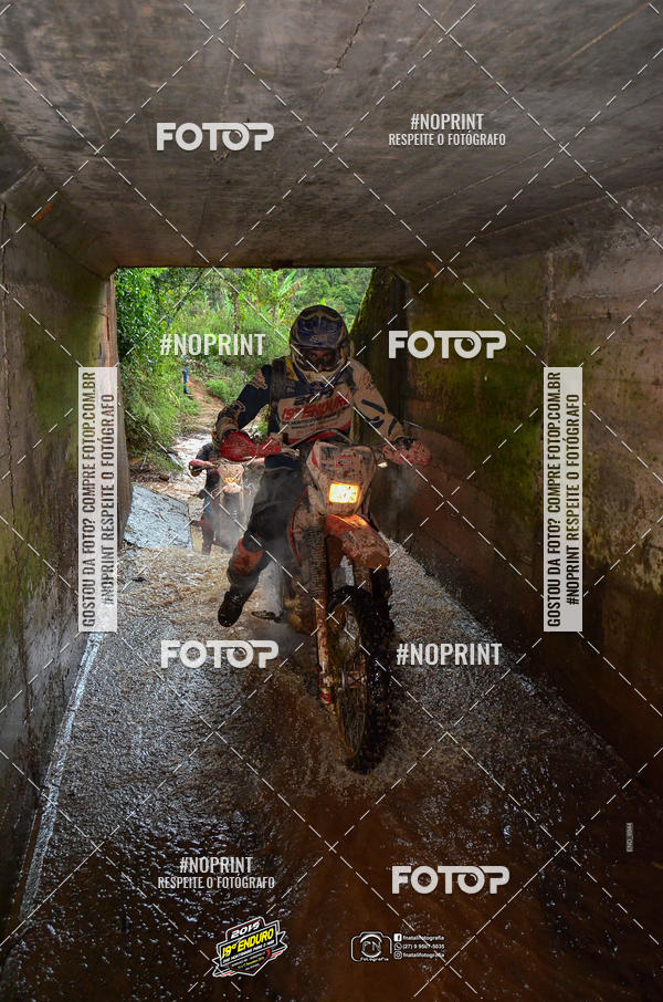 Buy your photos of the event19 Enduro das Montanhas para o Mar -TNEL on Fotop
