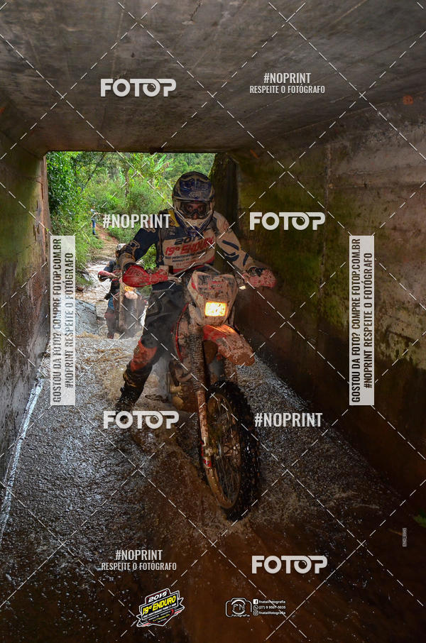 Buy your photos of the event19 Enduro das Montanhas para o Mar -TNEL on Fotop