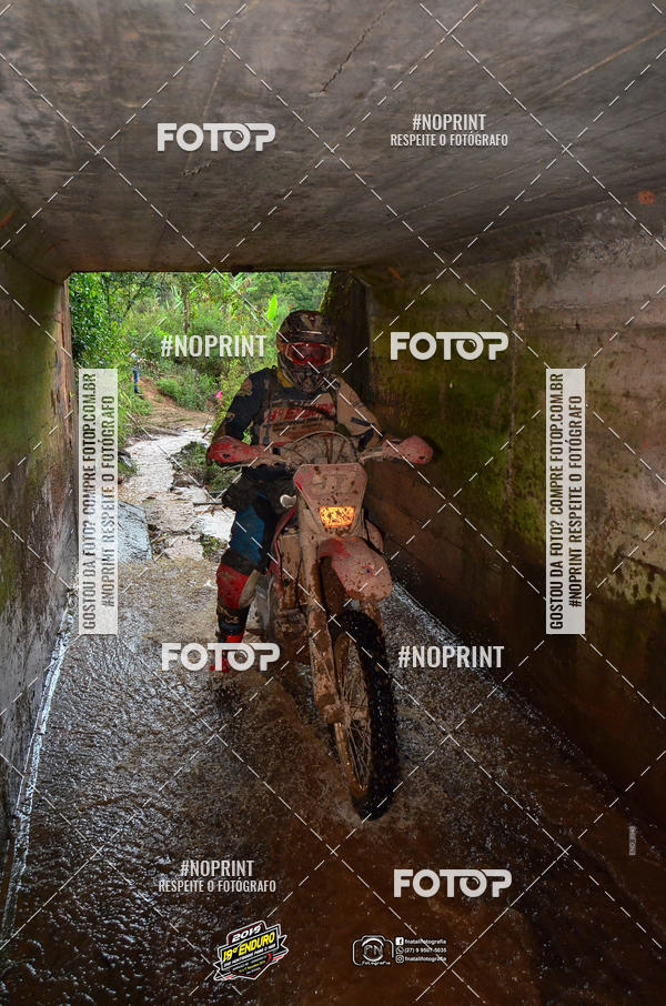 Buy your photos of the event19 Enduro das Montanhas para o Mar -TNEL on Fotop