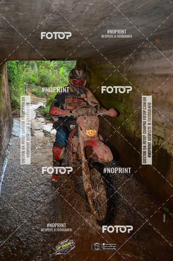 Buy your photos of the event19 Enduro das Montanhas para o Mar -TNEL on Fotop