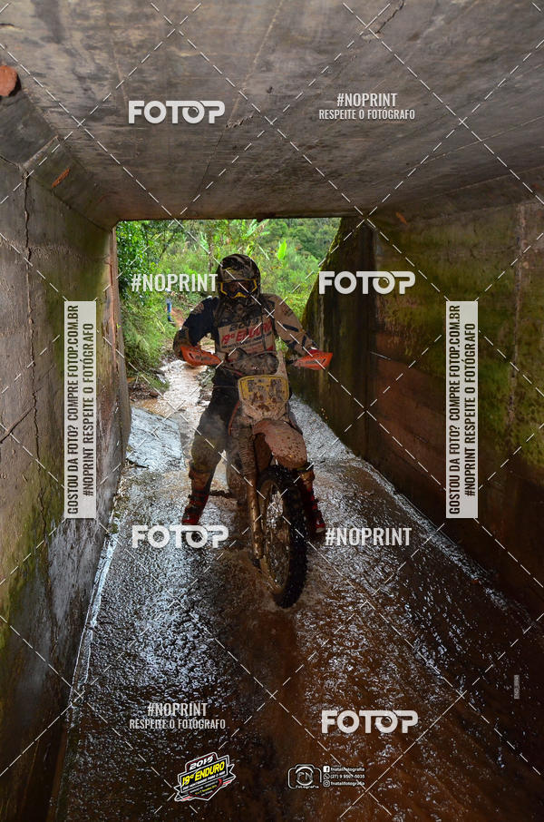 Buy your photos of the event19 Enduro das Montanhas para o Mar -TNEL on Fotop
