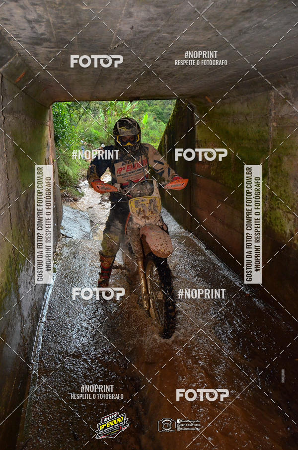 Buy your photos of the event19 Enduro das Montanhas para o Mar -TNEL on Fotop