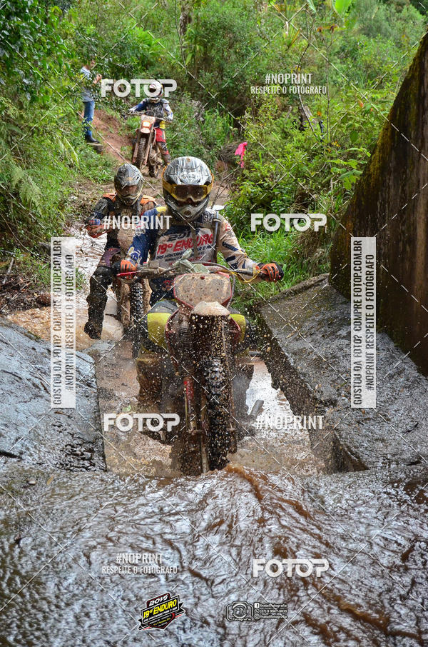 Buy your photos of the event19 Enduro das Montanhas para o Mar -TNEL on Fotop