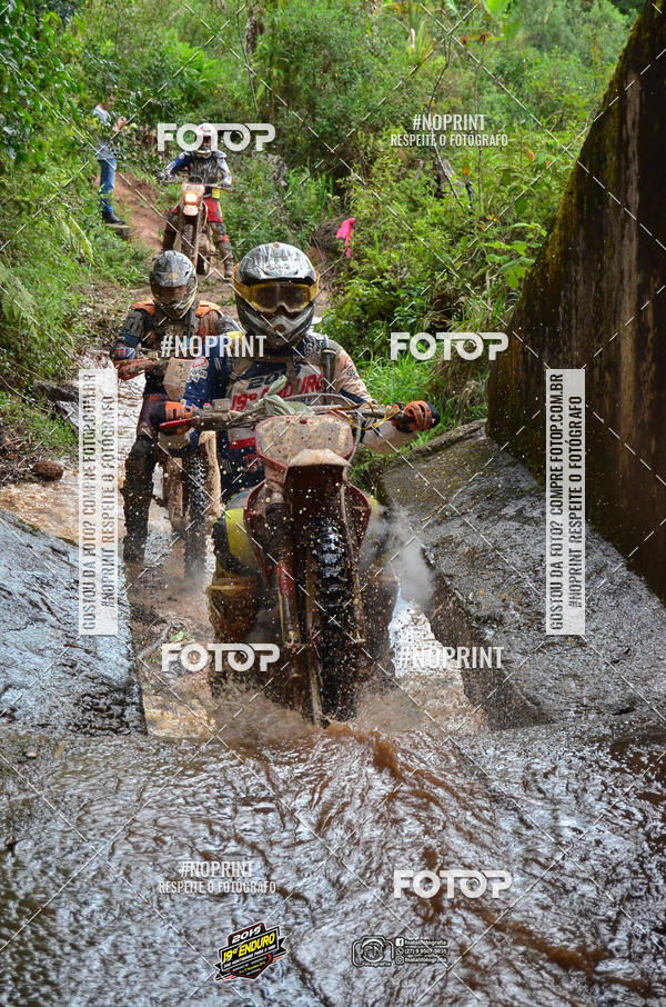 Buy your photos of the event19 Enduro das Montanhas para o Mar -TNEL on Fotop