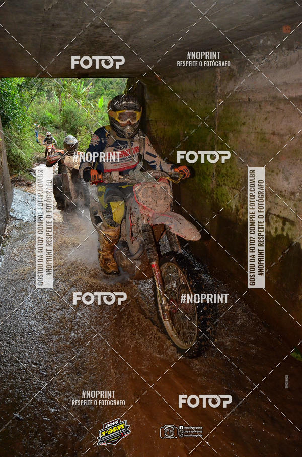 Buy your photos of the event19 Enduro das Montanhas para o Mar -TNEL on Fotop