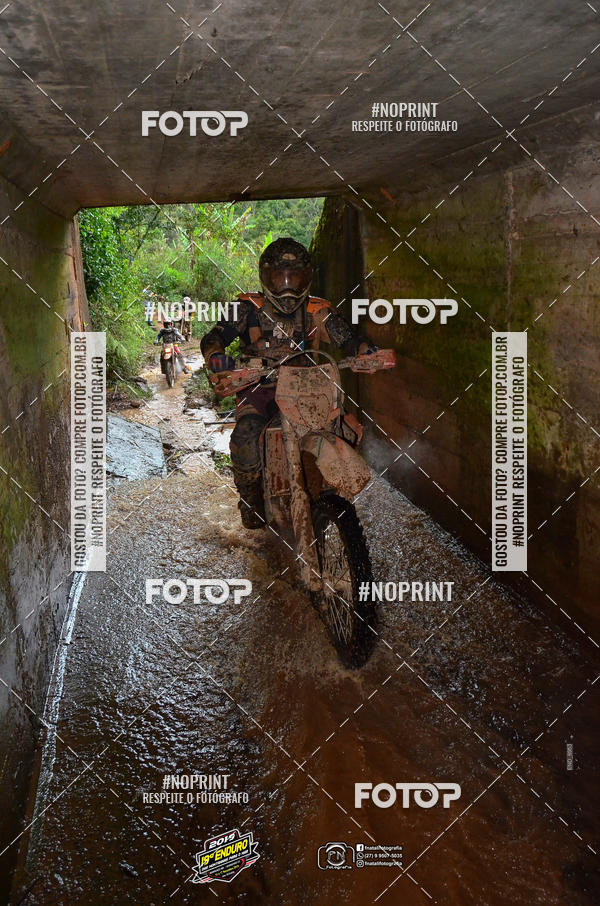 Buy your photos of the event19 Enduro das Montanhas para o Mar -TNEL on Fotop