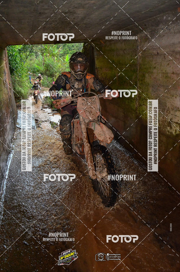Buy your photos of the event19 Enduro das Montanhas para o Mar -TNEL on Fotop