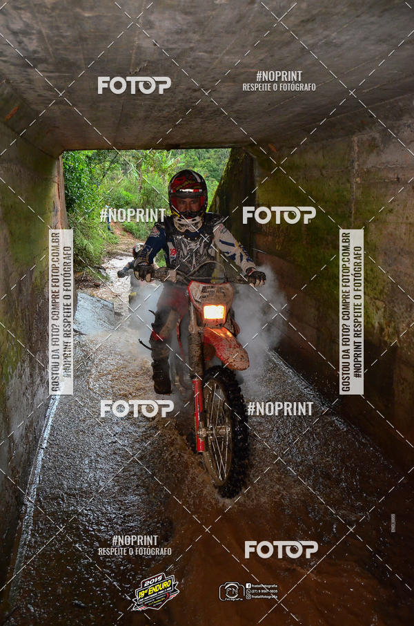 Buy your photos of the event19 Enduro das Montanhas para o Mar -TNEL on Fotop