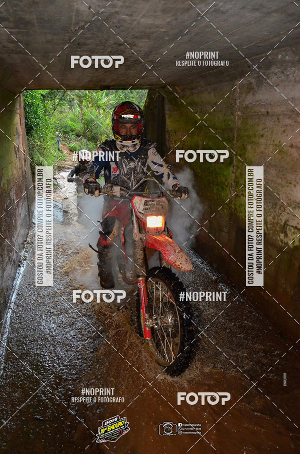 Buy your photos of the event19 Enduro das Montanhas para o Mar -TNEL on Fotop