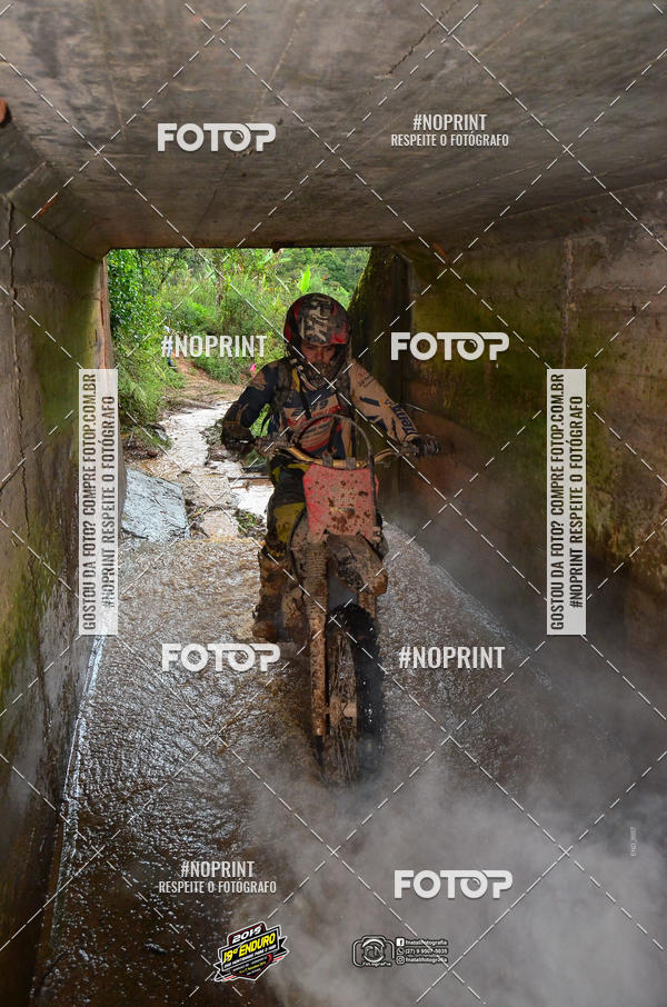 Buy your photos of the event19 Enduro das Montanhas para o Mar -TNEL on Fotop