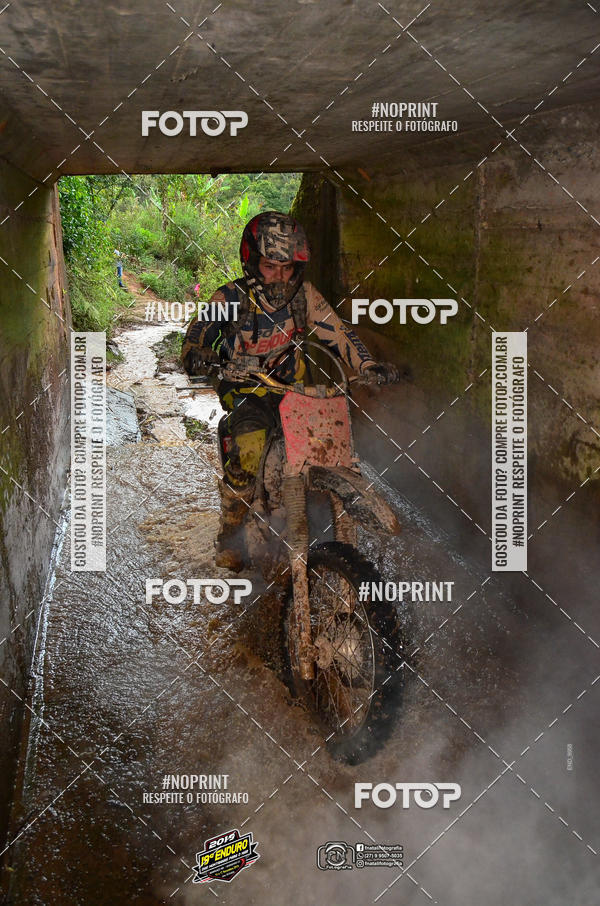 Buy your photos of the event19 Enduro das Montanhas para o Mar -TNEL on Fotop